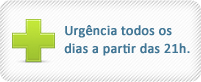 Hospital dos Animais - Urgencias 24H